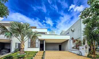 Imagem: Casa com 3 dormitórios à venda, 163 m²