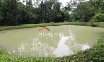 Imagem 2: Sítio em Est Padilha - Padilha - Padilha/RS