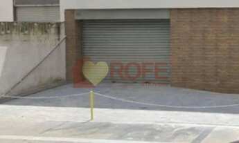 Imagem 4: Loja para alugar ou comprar: 278 m ²- R$ 23.700,00 ou R$ 7.000.000 - Moema Pássaros