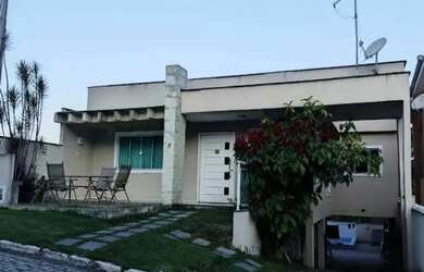 Imagem 4: Casa para Venda em São Gonçalo, Arsenal, 3 dormitórios, 3 suítes, 4 banheiros, 3 vagas