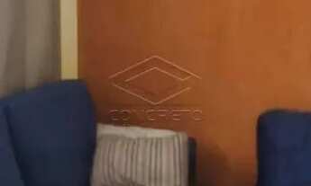 Imagem 5: COMERCIAL e/ou RESIDENCIAL na ORLANDO RANIERI - JARDIM MARAMBÁ!