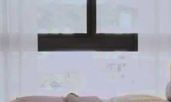 Imagem 4: Casa com 3 dormitórios à venda, 129 m² por R$ 1.190.000,00 - Dom Bosco - Itajaí/SC