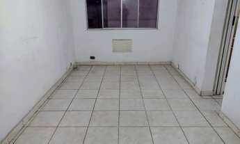 Imagem 2: Venda - Apartamentos - 2 dormitórios - Engenho de Dentro - Rio de Janeiro - RJ