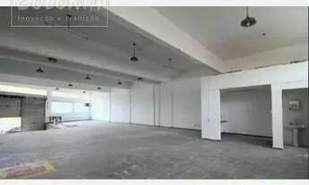 Imagem 2: Prédio a venda - Santa Teresinha, Santo André