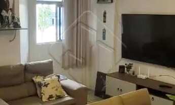 Imagem: Apartamento à Venda no bairro de Intermares