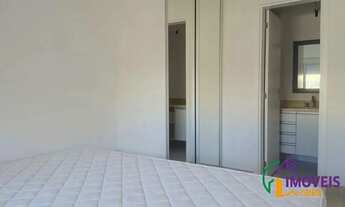 Imagem 7: COBERTURA - MORUMBI - SP