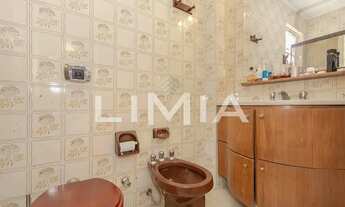 Imagem 7: Apartamento em PORTO ALEGRE - RS