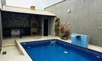 Imagem 3: Excelente Oportunidade em Condomínio fechado com área de lazer