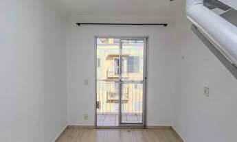 Imagem 4: Apartamento à Venda - Itaquera, 3 Quartos, 93 m2