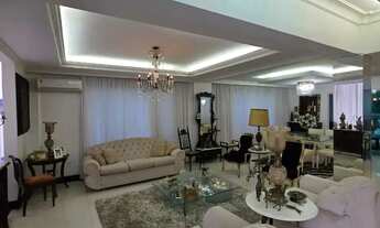 Imagem 2: Casa à venda no RESERVA ALPHAVILLE , ALPHAVILLE I, Salvador, BA