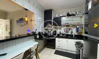 Imagem 7: Apartamento 3 quartos - Aparecida - Santos codigo: 267365