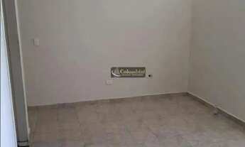 Imagem 7: Kitnet com 1 dormitório para alugar, 50 m² - Cerâmica - São Caetano do Sul/SP