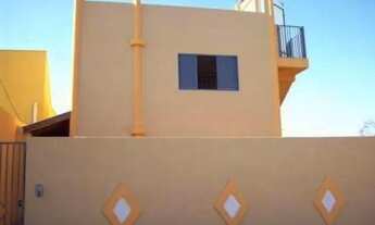 Imagem 2: Apartamento com 1 quarto para alugar, 40 m² por R$ 800 - Jardim Piza - Londrina/PR