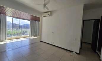 Imagem 5: Savoir Vivre Apart Hotel VENDO 1 QUARTO SUITE COM DEPENDENCIA DE EMPREGADA