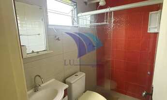 Imagem 7: COD 1769- Triplex à Venda no Condomínio Recanto dos Mares Bairro Peró, Cabo Frio/RJ