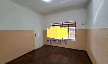 Imagem 4: Ótima Casa com 2 dormitórios para alugar, 110 m² por R$ 1.960/mês