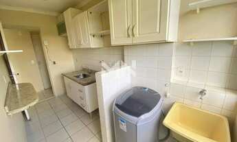 Imagem 4: Apartamento para aluguel, 2 quartos, 1 vaga, Condomínio Residencial das Primaveras - Itu/S