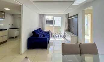 Imagem: Apartamento Garden com 3 dormitórios à