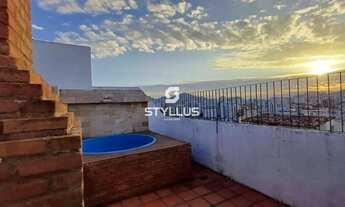 Imagem 6: Cachambi Apartamento cobertura com 3 dormitórios