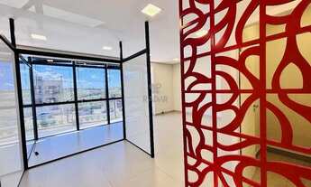 Imagem 5: Sala para alugar em Campinas, Swiss Park, com 57.18 m²