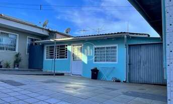 Imagem 4: Casa 5 Quartos 182m² - Capoeiras - BRN