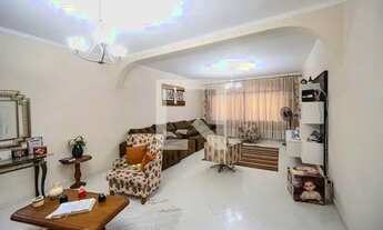 Imagem 2: Casa à Venda - Vila Carrão, 4 Quartos, 407 m2