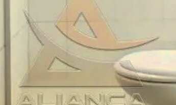 Imagem 4: Apartamento - Ribeirão Preto - Parque dos Lagos