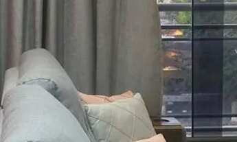 Imagem 3: Apartamento a venda 3 quartos, 74m² - Setor Vila Alpes