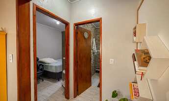 Imagem 4: Casa para venda em Portão RS