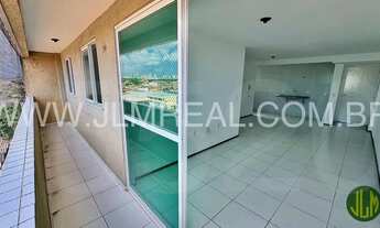 Imagem: CONDOMÍNIO SOBERANO V - BAIRRO DAMAS