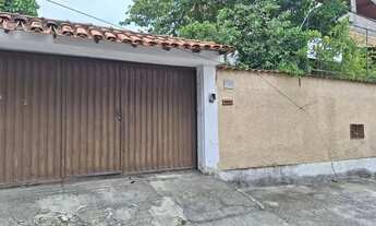 Imagem: Excelente ponto comercial