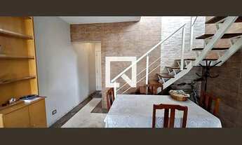 Imagem 5: Apartamento à Venda - Vila Andrade, 3 Quartos, 173 m2