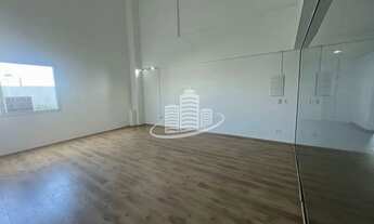 Imagem 4: Loja, Centro, Guarulhos, Cod: 14289