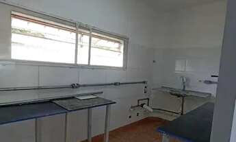 Imagem 5: Loja em Centro comercial para aluguel com 25 metros quadrados na Granja Viana - Cotia - SP