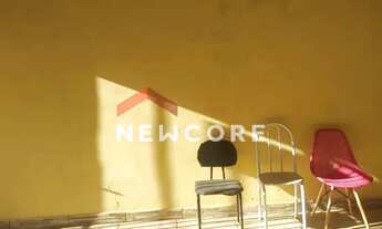 Imagem: Casa em Rua Estelita Mutti Athanásio