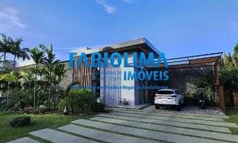 Imagem 2: Casa a venda em Busca Vida, Vida Marina