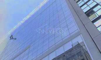 Imagem 2: Sala : / Comercial / Centro