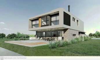 Imagem 3: Casa em Condomínio em Curtume