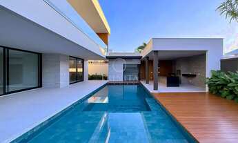 Imagem 5: Casa em Condominio em Barra da Tijuca - Rio de Janeiro