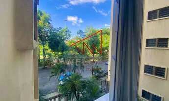 Imagem 4: Apartamento - / Residencial / Flamengo