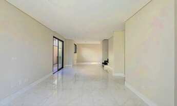 Imagem 5: Sobrado 3 quartos no Bom Retiro - Giardino Palazzo