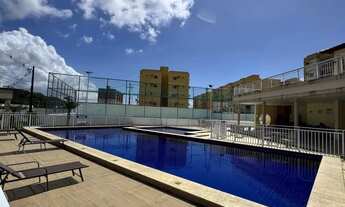 Imagem 3: Apartamento para venda no Fit Vivare