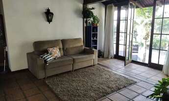 Imagem 3: Casa à venda no bairro Canasvieiras em Florianópolis/SC