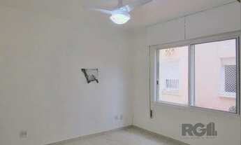 Imagem 3: APARTAMENTO 1 DORMITÓRIO BAIRRO FLORESTA