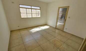 Imagem 4: 01 quadra do Shopping Norte Sul