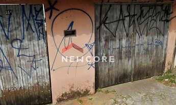 Imagem 6: Lote em Avenida Nova Iorque - Utinga - Santo André/SP