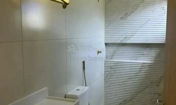 Imagem 7: Casa Padrão em Bady Bassitt