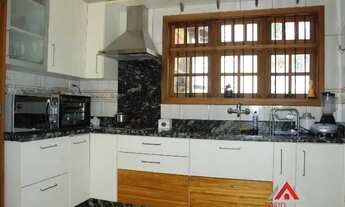 Imagem 3: CASA EM CONDOMÍNIO