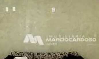 Imagem 6: Casa com 4 dormitórios à venda, 278 m² por R$ 1.800.000,00 - Parque Residencial Buona Vita