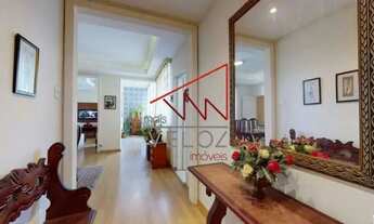 Imagem 3: Apartamento - / Residencial / Botafogo